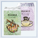 micocoセット