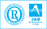 ISO9001:2000