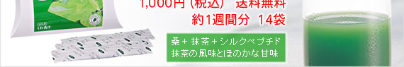 gCAZbg