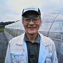 村上伸一