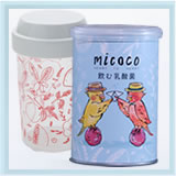 micoco飲む乳酸菌